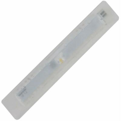 BOSCH Diode led (321648-59096) R&eacute;frig&eacute;rateur cong&eacute;lateur (10002572 SIEMENS  VIVA CONSTRUCTA)