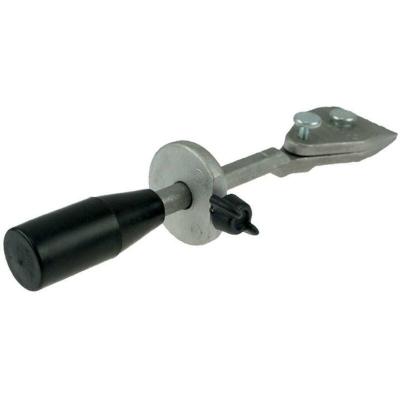 SCHEPPACH Dispositif 60  Pour Petits Couteaux - 40-100 Mm - 89490708
