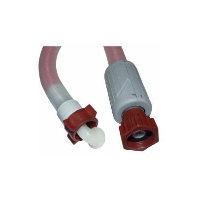 SCHOLTES Dispositif Antidebordement Pour Lave Vaisselle  - C00083761