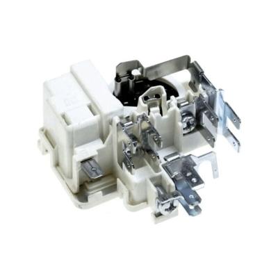 BOSCH DISPOSITIF DE DEMARRAGE pour CONGELATEUR  - 00620388