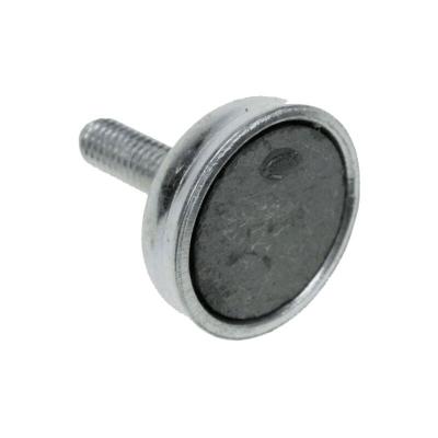 ELECTROLUX Aimant Pour Lave-Linge 1242394102 Faure Arthur Martin
