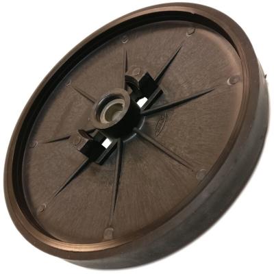 HOOVER Disque poulie Cireuse 09502626  - 294516