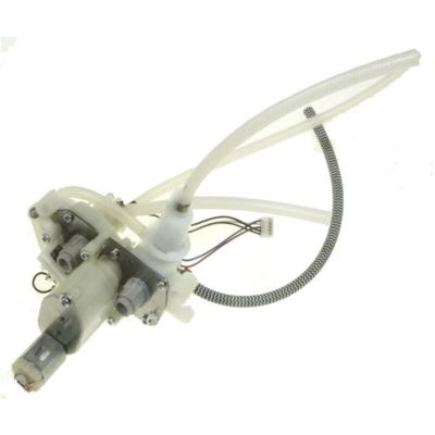 KRUPS Distributeur - Cafeti&egrave;re, Expresso (MS-5A10370 )