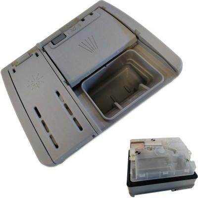 BOSCH Distributeur de produit pour lave-vaisselle 