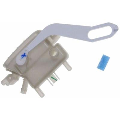 FAGOR  Distributeur d&acute;eau pour lave-linge