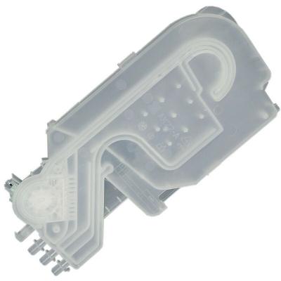 WHIRLPOOL Distributeur + d&eacute;bim&egrave;tre, Lave-vaisselle, 481010386232 - 1