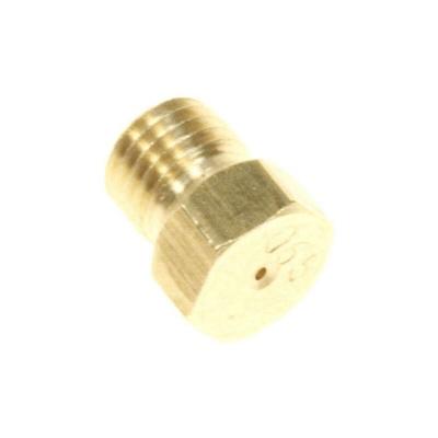 DIVERS MARQUES Injecteur &oslash; 065 gb pour cuisiniere fagor - nfd355018