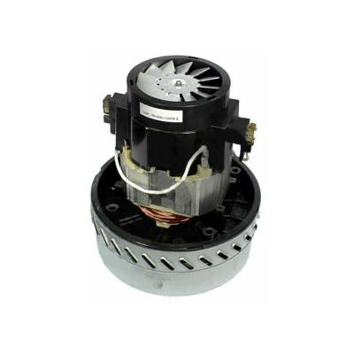 GENERIQUE Moteur aspirateur 1200w pour Aspirateur Divers