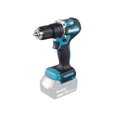 MAKITA  - DHP487ZJ 18v Brushless marteau perforateur sans batterie