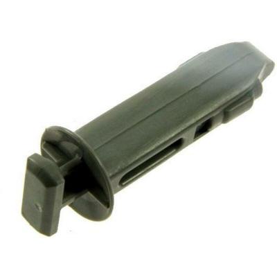 LADEN Doigt de securite de porte pour seche linge  480112101518