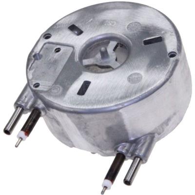 DOMENA Generateur express 1400w Centrale vapeur 500472201  - 318373