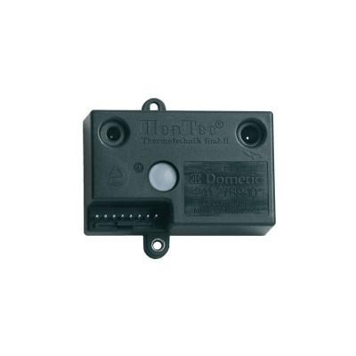 DOMETIC  allumeur pour r&eacute;frig&eacute;rateur