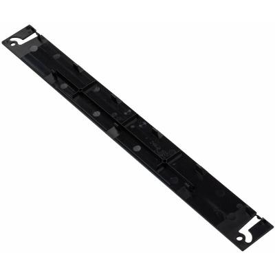DOMETIC BANDE DE COUVERTURE pour REFRIGERATEUR  - 289070922