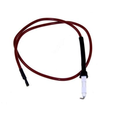 DOMETIC Bougie + fil 600M/M pour refrigerateur 