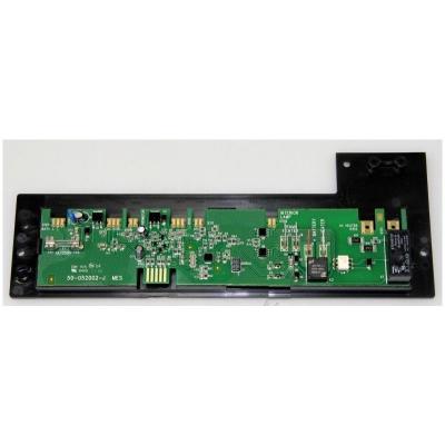 DOMETIC  - carte electronique complet pour refrigerateur