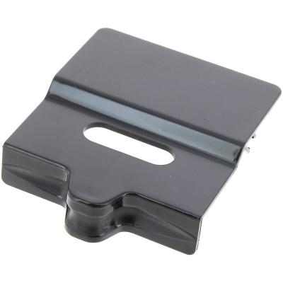 DOMETIC Curseur fermeture de porte 289011907 - refrigerateur  