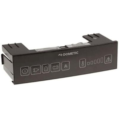 DOMETIC Panneau de commande avec sonde reference : 289018702
