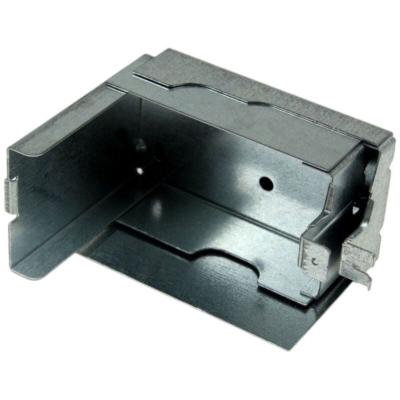 DOMETIC Ensemble Carter Bruleur Service Pour Refrigerateur - 241255966