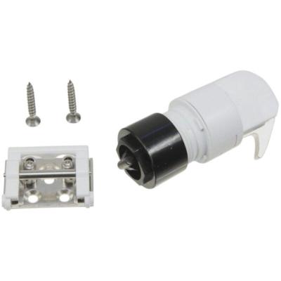 DOMETIC Ensemble Fermeture De Porte Pour Refrigerateur - 207999461