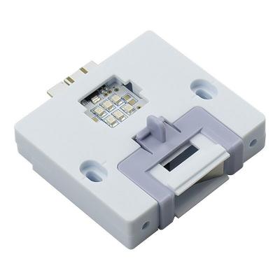 DOMETIC  - Fermeture de porte &eacute;clairage porte droit pour r&eacute;frig&eacute;rateur