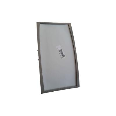 DOMETIC  - porte congelateur + joint pour congelateur 241238450