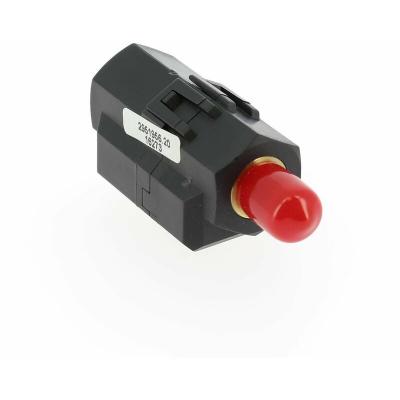 DOMETIC Protecteur thermique pour r&eacute;frig&eacute;rateurs 