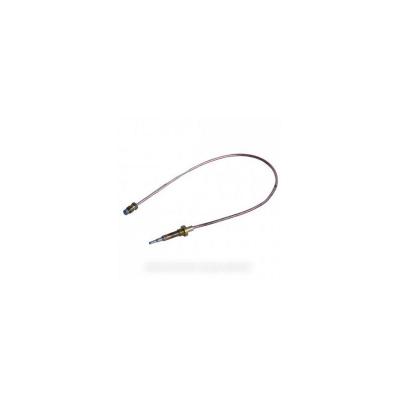 DOMETIC Thermocouple &agrave; partir de 103L pour refrigerateur 
