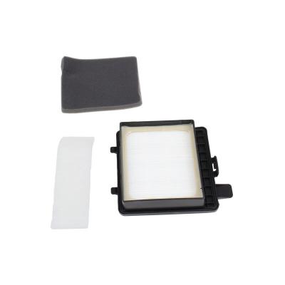 DOMO Filtre in + out + hepa do7244s - do7244sset - 