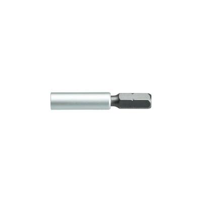 DONAU ELEKTRONIK  - adaptateur 6,3 mm (1/4) sur 4 mm (5/32) 821232