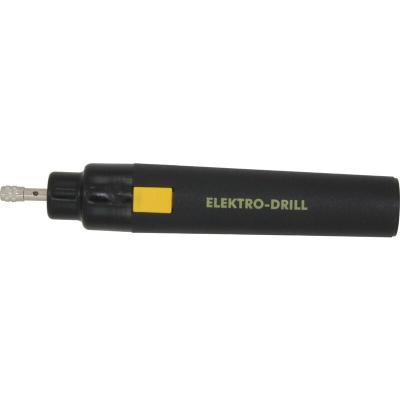 DONAU ELEKTRONIK Type 1 0100 Outil multifonction 6 w C94071 - 