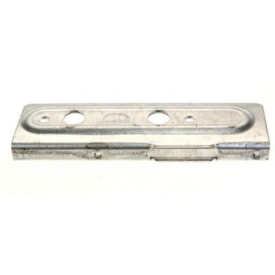 ELECTROLUX Douille charniere droit - 9041469