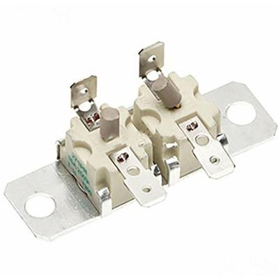 CANDY Double Thermostat De S&eacute;curit&eacute; Pour Seche Linge  - 41034167
