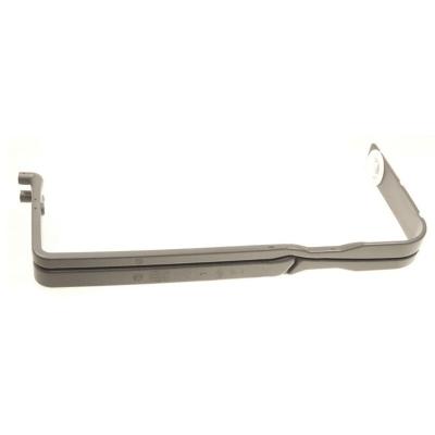 WHIRLPOOL Tuyau arrivee bras cyclage pour lave-vaisselle  C00387777