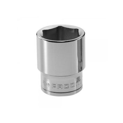 FACOM  s.38h-386 1 cuvette 2 c 3148510548005