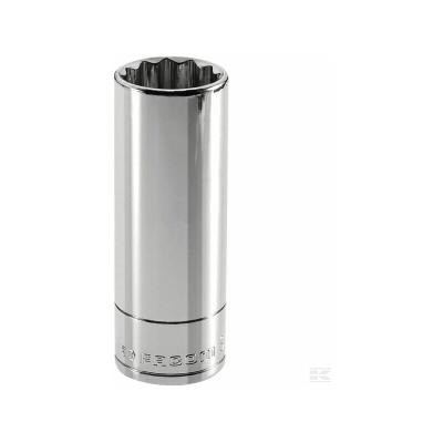 FACOM Douille  1/2' 12 pans long 1