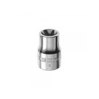 FACOM  JTX. 10-3 e10 x 8/cuvette