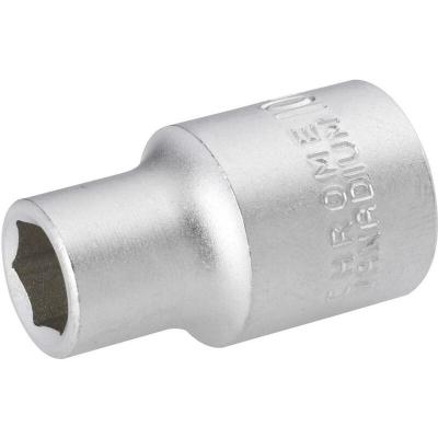 TOOLCRAFT Embout pour cl&eacute; &agrave; douilles 12,5 mm (1/2") 27 mm 