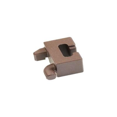 SIEMENS  - Douille Clip 00637443 Pour four