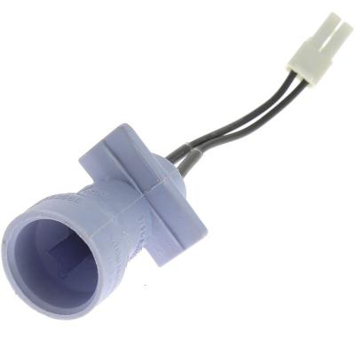 CANDY Douille de lampe 49036118 pour Refrigerateur 