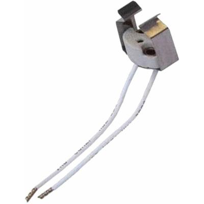 SCHOLTES Douille de lampe Hotte C00135594, 481925518183 