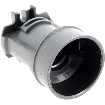 WHIRLPOOL Douille de lampe pour Hotte 