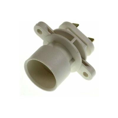 FAGOR Douille de lampe pour refrigerateur  - 41x3208