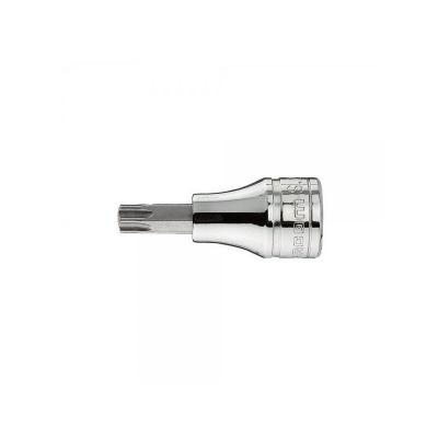 FACOM  - Douille T40 Torx, entra&icirc;nement 3/8, Carr&eacute; ( Prix pour 1 )