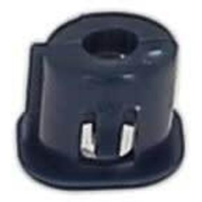  Douille de vis dg63-00119a - four samsung