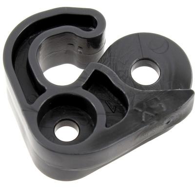 HOTPOINT ARISTON Douille gauche pour Refrigerateur Ariston