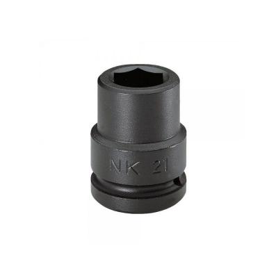 FACOM NK.A - Douilles impact 3/4" 6 pans m&eacute;triques  NK.36A