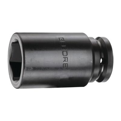 GEDORE  K 32 L 30 6284170 Douille &agrave; choc 30 mm 3/4 (20 mm)
