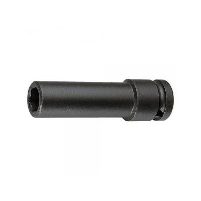 FACOM  1 Douilles Impact 3/4" Longues 6 Pans M&eacute;triques 