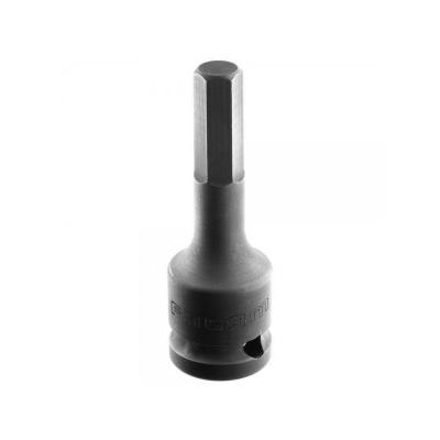 FACOM  NSHM.14-Douille 1/2"" Impact Hexa 14 Mm Male