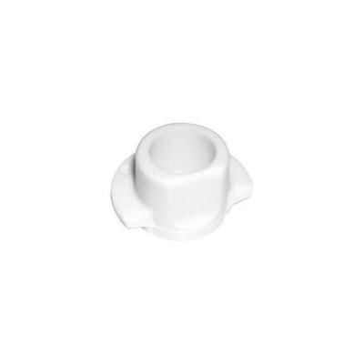 WHIRLPOOL Douille de portillon evaporateur pour Refrigerateur 